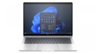 Intel																								 –  – 9G0X5ET#AKD