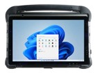 Rugged Notebooks –  – 3117-1-4C