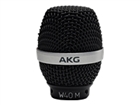 Microphones –  – 3165H00290