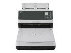 Document Scanner –  – #PA03810-B551