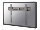 Monitor Accessories –  – LED-W600BLACK