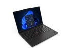 Intel Notebooks –  – 21ML00EUUK