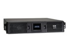 Stand-Alone UPS –  – SU2200RTXLCD2U
