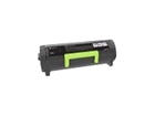 Toner Cartridges –  – B232000