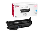 Cartouches de toner –  – 2643B002