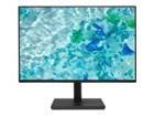 Computermonitoren –  – UM.HB7EE.G14