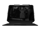 Tablet Carrying Cases –  – STM-222-310JT-01