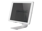 Toebehoren voor notebook & tablet –  – DS15-050SL1