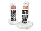 Teléfonos Inalámbricos –  – 5551