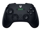 Gamepads																						 –  – RZ06-05200100-R3U1