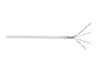 Kabel Rangkaian Pukal –  – 68708