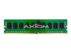 DDR4 –  – 7X77A01304-AX