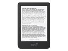 eBook-Läsare –  – 4016621130466