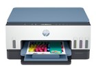 Multifunction Printers –  – 2H1W2A#BHC