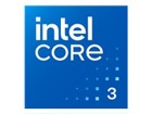 Intel-Prozessoren –  – CM8071505110422