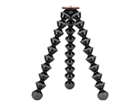 Tripod Kamera –  – JB01509