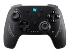 Gamepad –  – GP.OTH11.06G