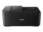 Multifunction Printer –  – 5074C006