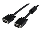 Peripheral Cables –  – MXT101MMHQ30