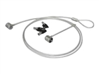 Accessori per notebook e tablet –  – HA41561