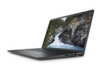 Ноутбуки Intel –  – N1612QVNB3530EMEA01