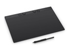 Graphic Tablets & Whiteboards –  – PTK870K0C