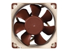 Computer Fans –  – NF-A6X25 FLX