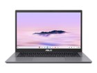 Chromebooks –  – 90NX07P2-M01S40