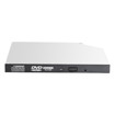 DVD Drives –  – S26361-F3778-L1