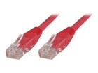 Twisted Pair Cables –  – UTP6002R