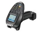 Tablets & Handhelds –  – KT-2070-ML2000C14W
