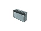 Camera Cases –  – 720-230