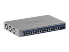 Hubovi i switchevi za rack –  – XS516TM-100EUS
