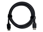 HDMI kabeļi –  – 14302-24