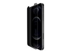Cellular Phone Accessories –  – OVA029ZZ