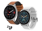 Smart Watches –  – 84002825