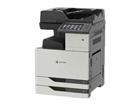 Impresoras Multifunción –  – 32C0233