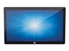 Touchscreen-Monitore –  – E351997