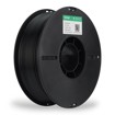 3D-skriver forbruksmaterialer –  – eABS+HS-P175B1