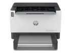Printer Laaser Monochrome –  – 2R7F4A#B19