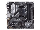 Motherboards (für AMD-Prozessoren) –  – PRIME B550M-A AC