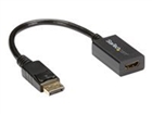 Kabel HDMI –  – DP2HDMI2
