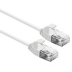 Twisted Pair kabeli –  – 2456