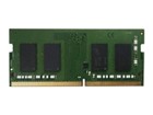 笔记本内存 –  – RAM-8GDR4A0-SO-3200