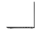 Intel Notebooks –  – 53KNV