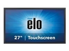 Touchscreen-Skjermer –  – E329077