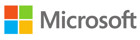 Microsoft – R18-06007