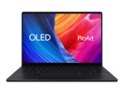Notebooki AMD –  – H7606WV-ME004X