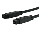 FireWire-kabels –  – 1394_99_6