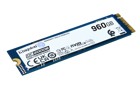 SSD, Solid State Drives –  – SEDC2000BM8/960G